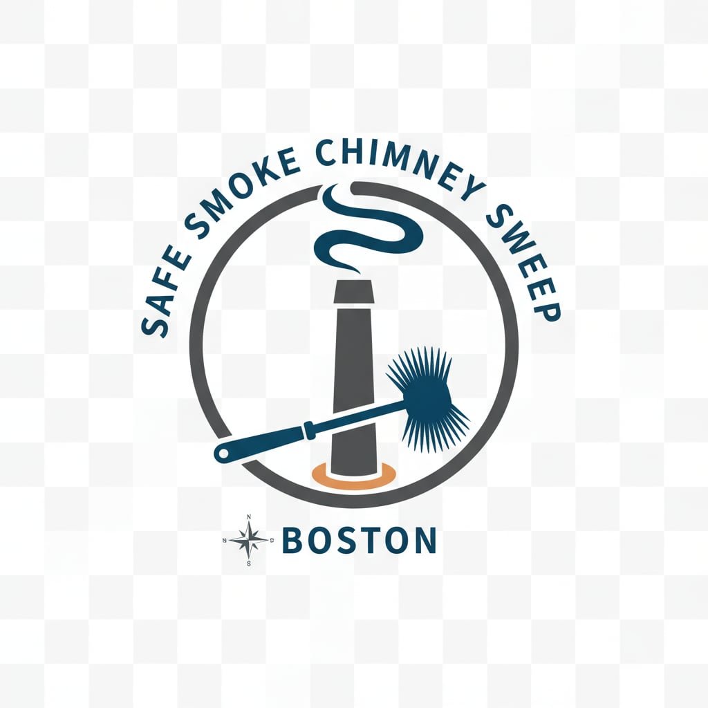 Boston Chimney Sweep